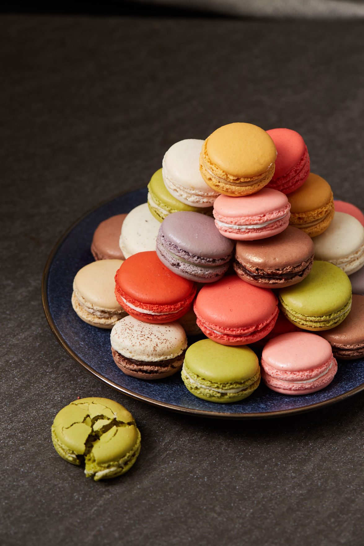 nathaniel reid sweet treats.jpg